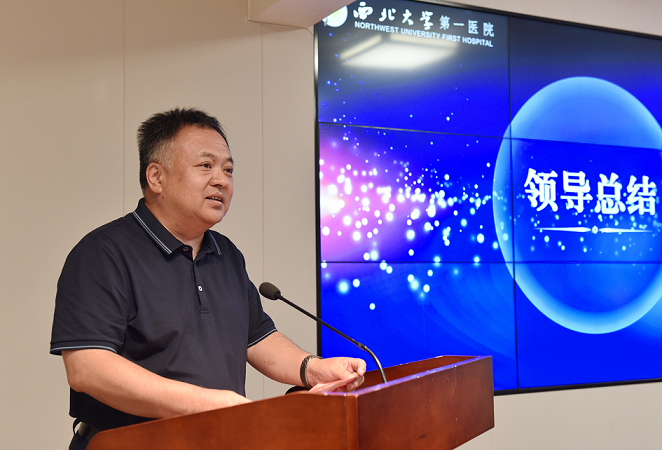 21点基本策略