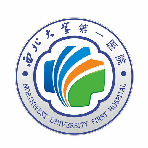 21点基本策略
