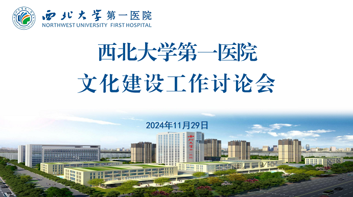 21点基本策略