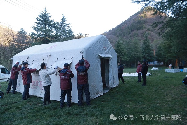 21点基本策略