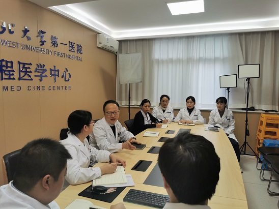 21点基本策略