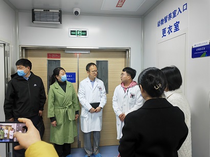 21点基本策略
