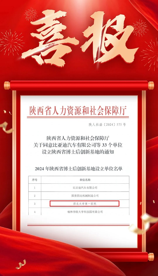 21点基本策略