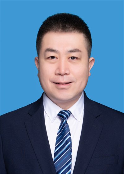 21点基本策略