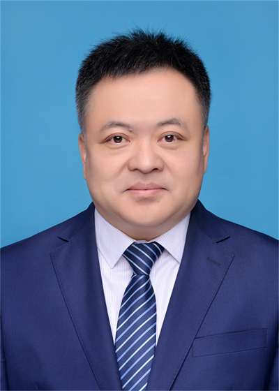 21点基本策略
