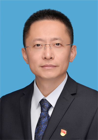 21点基本策略