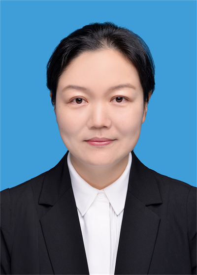 21点基本策略