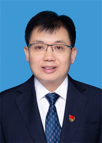 21点基本策略