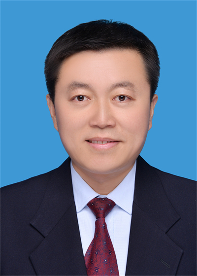 21点基本策略