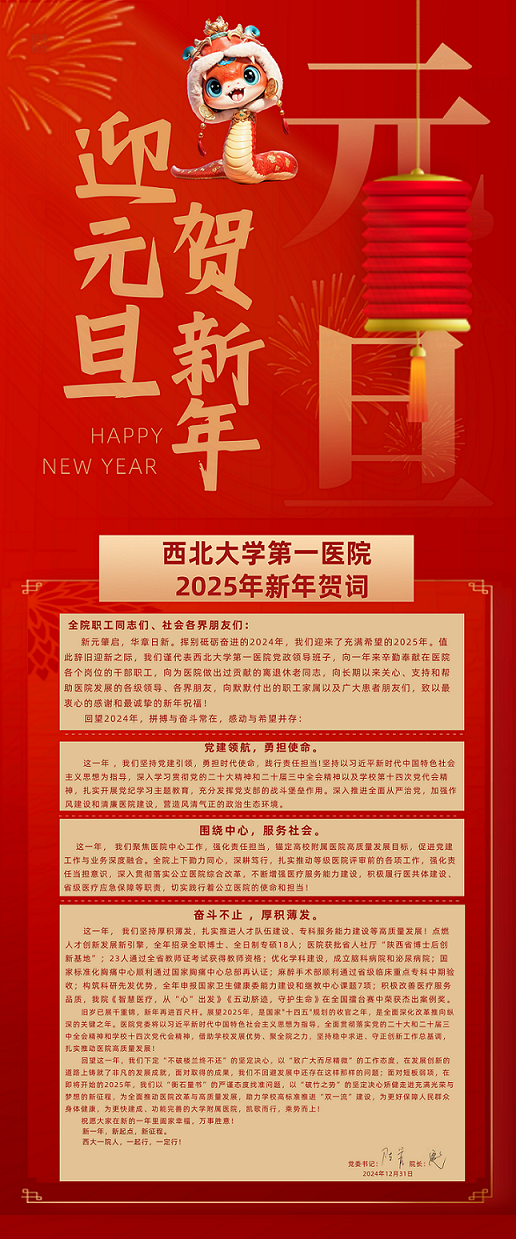 21点基本策略