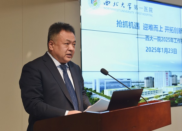 21点基本策略