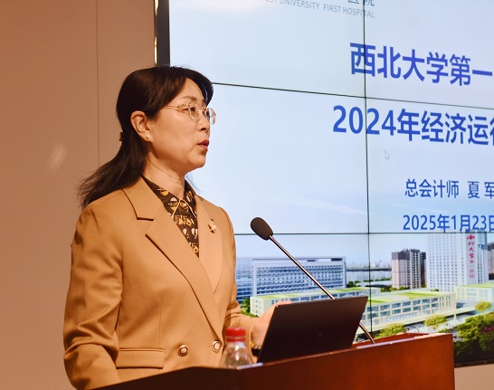 21点基本策略