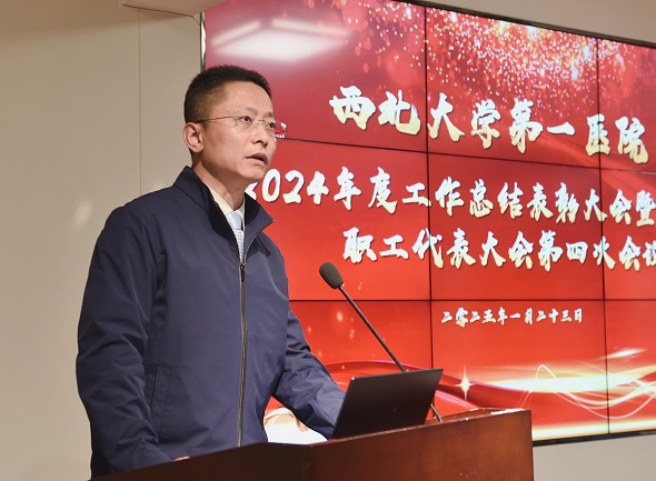 21点基本策略