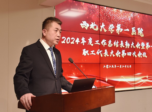 21点基本策略