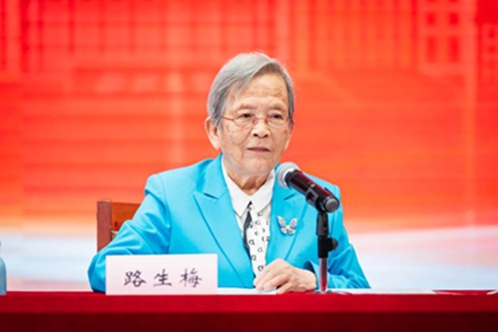 21点基本策略