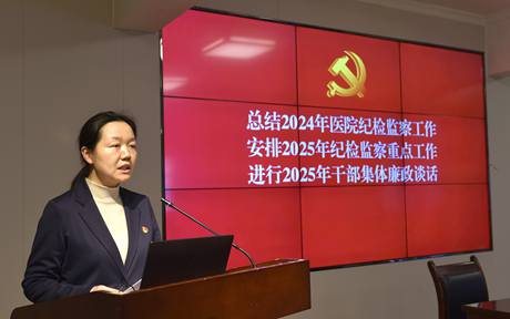 21点基本策略