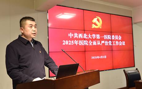 21点基本策略