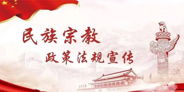 21点基本策略