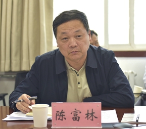 21点基本策略