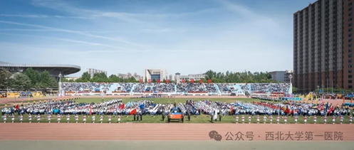 21点基本策略