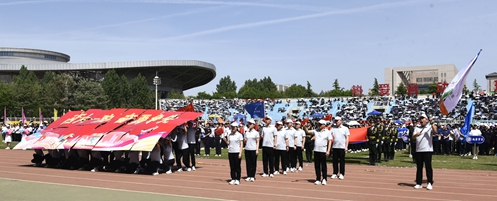 21点基本策略