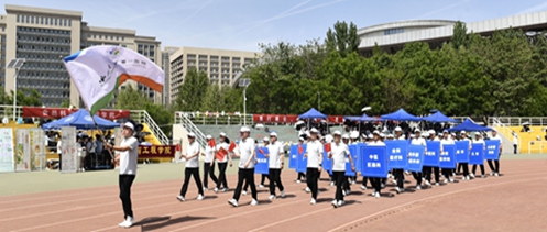 21点基本策略