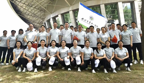 21点基本策略