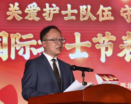 21点基本策略