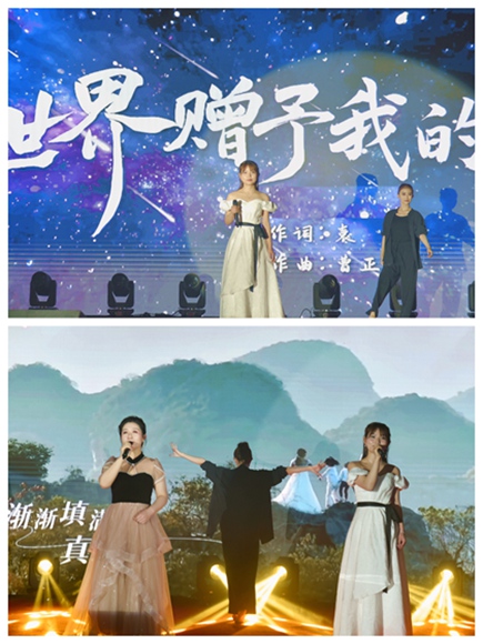21点基本策略