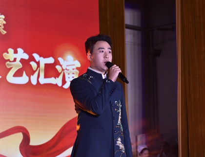 21点基本策略
