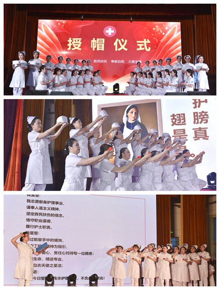 21点基本策略