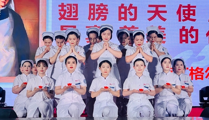 21点基本策略