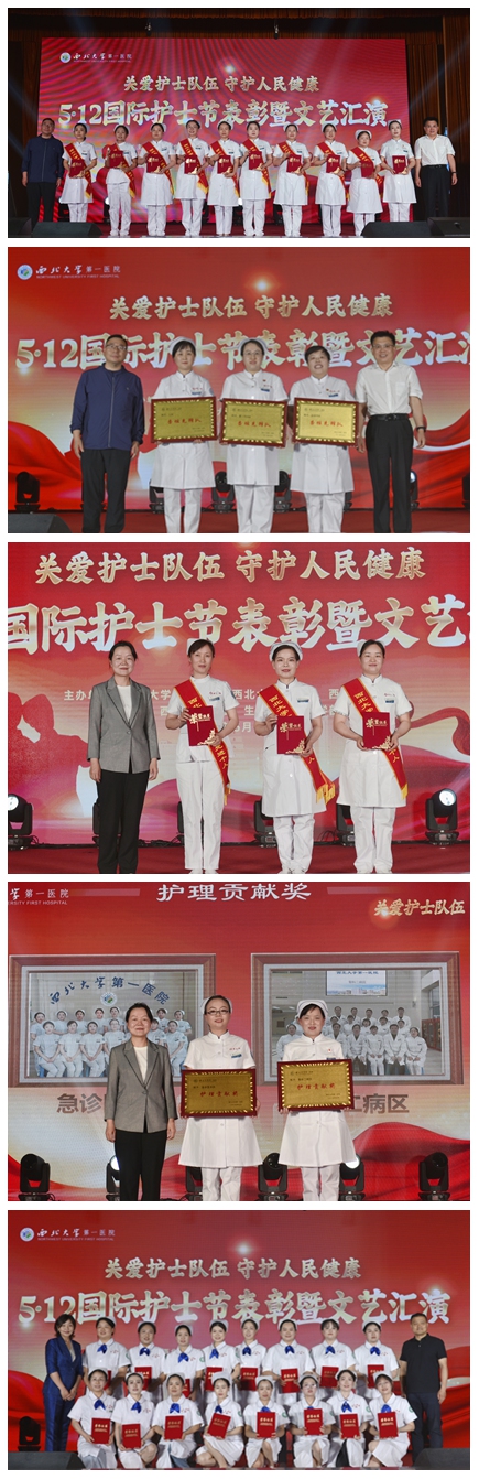 21点基本策略
