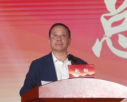 21点基本策略