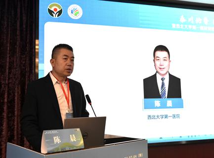 21点基本策略