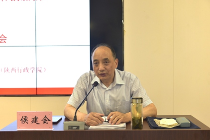 21点基本策略