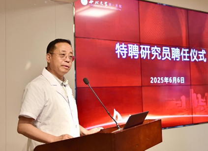 21点基本策略