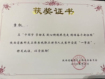 21点基本策略