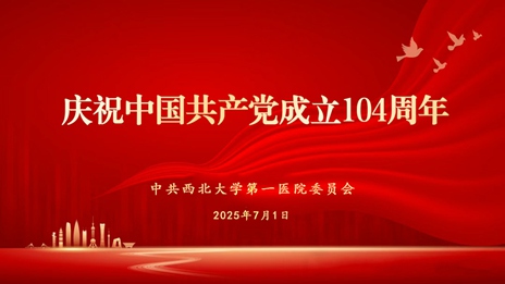 21点基本策略