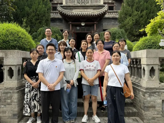 21点基本策略