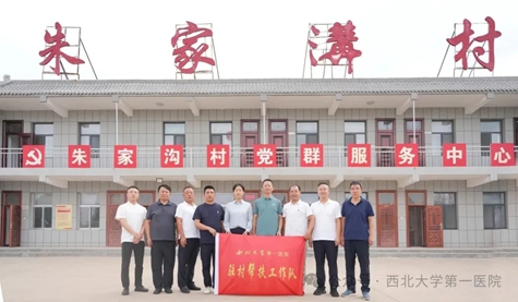 21点基本策略