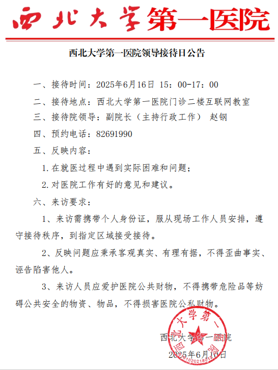 21点基本策略