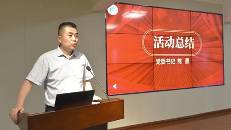 21点基本策略