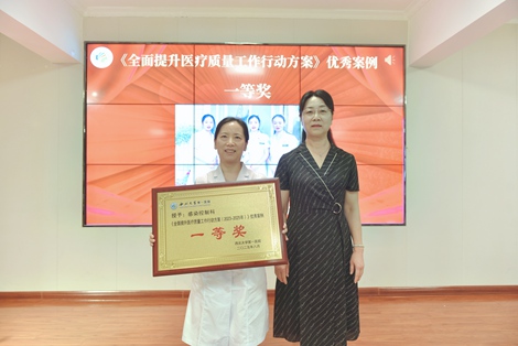21点基本策略