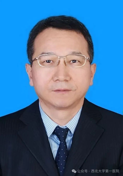 21点基本策略