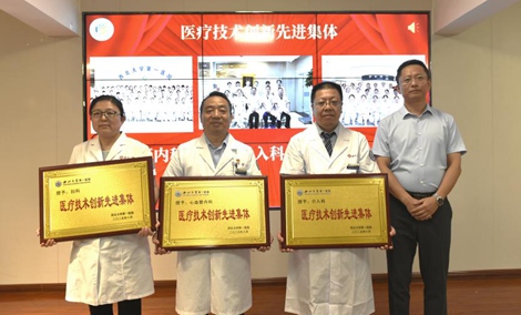21点基本策略