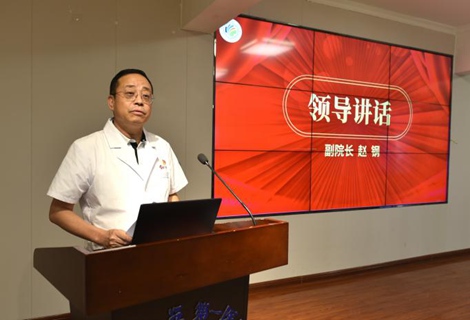 21点基本策略