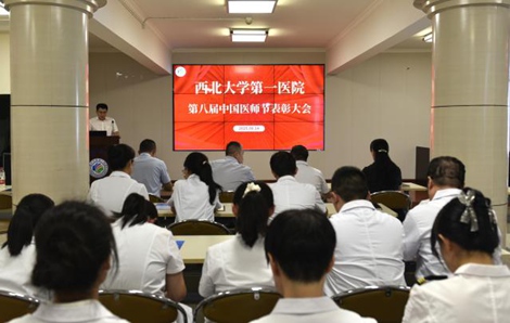 21点基本策略