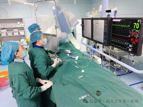21点基本策略
