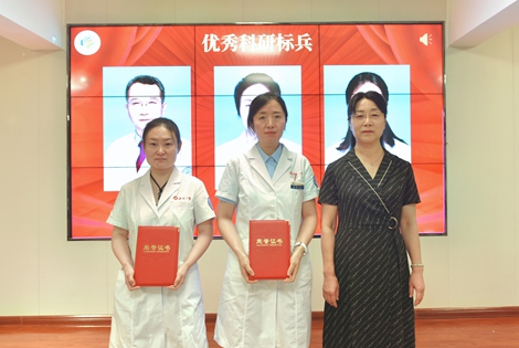21点基本策略
